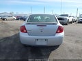 Photo 16 of 20 — 2007 Chevrolet Cobalt