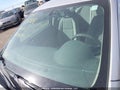 Photo 17 of 20 — 2007 Chevrolet Cobalt
