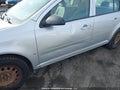 Photo 19 of 20 — 2007 Chevrolet Cobalt