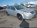 Photo 1 of 20 — 2007 Chevrolet Cobalt
