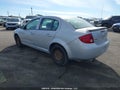 Photo 3 of 20 — 2007 Chevrolet Cobalt