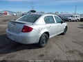 Photo 4 of 20 — 2007 Chevrolet Cobalt