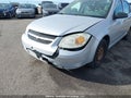 Photo 6 of 20 — 2007 Chevrolet Cobalt
