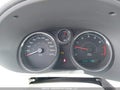 Photo 7 of 20 — 2007 Chevrolet Cobalt