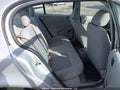 Photo 8 of 20 — 2007 Chevrolet Cobalt
