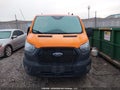 Photo 11 of 15 — 2021 Ford Transit