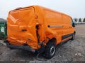 Photo 4 of 15 — 2021 Ford Transit