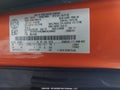 Photo 8 of 15 — 2021 Ford Transit