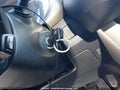 2015 Toyota RAV4 — photo 11 of 16 | VIN 2T3BFREV8FW327041