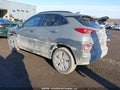 2021 Hyundai Kona — photo 3 of 22 | VIN KM8K23AGXMU112508