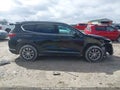 Photo 14 of 18 — 2019 Hyundai Santa Fe
