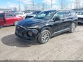 Photo 2 of 18 — 2019 Hyundai Santa Fe