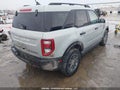 Photo 4 of 16 — 2024 Ford Bronco Sport