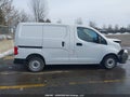 Photo 14 of 22 — 2019 Nissan NV 200
