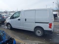 Photo 15 of 22 — 2019 Nissan NV 200