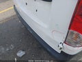 Photo 22 of 22 — 2019 Nissan NV 200