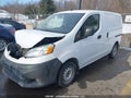 Photo 2 of 22 — 2019 Nissan NV 200
