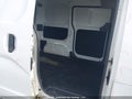 Photo 8 of 22 — 2019 Nissan NV 200
