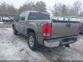 Photo 14 of 18 — 2013 GMC Sierra 1500