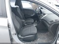 Photo 5 of 17 — 2013 Hyundai Accent
