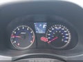 Photo 7 of 17 — 2013 Hyundai Accent