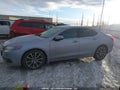 Photo 14 of 16 — 2015 Acura TLX