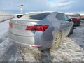 Photo 4 of 16 — 2015 Acura TLX