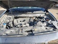 Photo 10 of 17 — 2020 Mazda CX-9