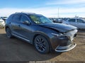 Photo 1 of 17 — 2020 Mazda CX-9