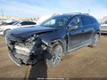 Photo 2 of 17 — 2020 Mazda CX-9