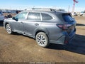 Photo 3 of 20 — 2025 Subaru Outback