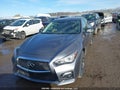 Photo 13 of 21 — 2014 Infiniti Q50