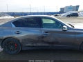 Photo 14 of 21 — 2014 Infiniti Q50
