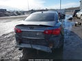 Photo 17 of 21 — 2014 Infiniti Q50