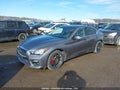 Photo 2 of 21 — 2014 Infiniti Q50