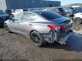 Photo 3 of 21 — 2014 Infiniti Q50
