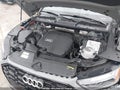 Photo 10 of 19 — 2021 Audi Q5