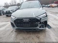 Photo 12 of 19 — 2021 Audi Q5
