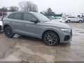 Photo 13 of 19 — 2021 Audi Q5
