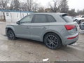 Photo 14 of 19 — 2021 Audi Q5