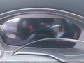 Photo 15 of 19 — 2021 Audi Q5