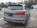 Photo 16 of 19 — 2021 Audi Q5