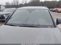 Photo 17 of 19 — 2021 Audi Q5