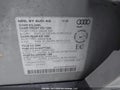 Photo 18 of 19 — 2021 Audi Q5