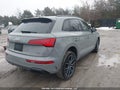 Photo 4 of 19 — 2021 Audi Q5