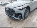 Photo 6 of 19 — 2021 Audi Q5