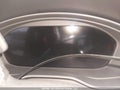 Photo 7 of 19 — 2021 Audi Q5