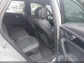 Photo 8 of 19 — 2021 Audi Q5