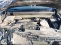 Photo 10 of 16 — 2020 Infiniti QX60