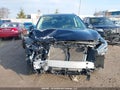 Photo 12 of 16 — 2020 Infiniti QX60